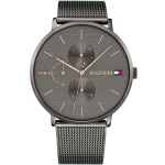 Tommy Hilfiger 1781945 Jenna Grey naiste k&auml;ekell 50