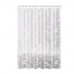 Yousheng Du&scaron;ikardin Konksudega Veekindel Rebenemiskindel Lihtne Puhastada Erinevad Tr&uuml;kised Kiiresti Kuivav Valgust L&auml;bilaskev Hallituskindel Du&scaron;ivooder C