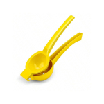 Leeseph manuaalne sidrunipressi, apelsinipressi ja laimi mahlapressi t&ouml;&ouml;riist, press v&otilde;imalikult suure mahla ekstraheerimiseks, k&ouml;&ouml;gividinad