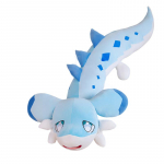 Suur Pl&uuml;&uuml;sm&auml;nguasjad Pehme M&auml;nguasi Pehme Padi M&auml;nguasjad Lastele Navidad Kingitused 120cm taevasinine v&auml;rv