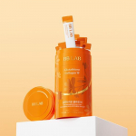 BB Lab Glutathione Collagen W 30 packets (30 days&rsquo; supply)