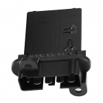 Mootori Soojendi Ventilaatori Puhuri Juhttakisti JEEP CHEROKEE LIBERTY WRANGLER jaoks 05066552AA 929433R