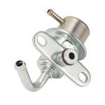 K&uuml;tuse r&otilde;huregulaator B61P?13?280 k&uuml;tuse sissepritse siini r&otilde;huregulaatori vahetus Mazdale