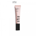 TFIT Delicate Silk Veil Art Primer 30ml