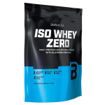 BioTech Iso vadakuvalk, 500 g. coconut