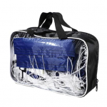 Basseini v&otilde;rkpalliv&otilde;rgu asendus Kaasaskantav 15 x 3 jalga v&otilde;rkpalliv&otilde;rk t&auml;iskasvanute veem&auml;nguks V&auml;litingimustes Tagahoovis Ujumisbasseinis Rannapeol punane