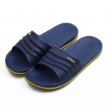 Meeste sussid koduplatvormile Rannasussid Naiste EVA libisemiskindlad vannisussid &otilde;ues Meeste suvejalatsid Unisex sisesussid 36