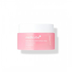 [medicube] PDRN Pink Collagen Capsule Cream 55g