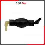 K&uuml;tuse k&auml;sipump Fluence'ile Megane 3-le Diislik&uuml;tuse toru toitepump 175101639R; 164460011R