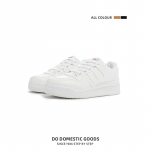 FASHION SHOES Meeste hingavad sporditossud Sportlikud jooksujalatsid naiste v&auml;litennise j&otilde;usaali treener 35