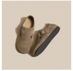 FASHION SHOES Meeste hingavad sporditossud Sportlikud jooksujalatsid naiste v&auml;litennise j&otilde;usaali treener 35