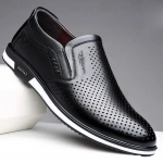 FASHION SHOES Meeste hingavad sporditossud Sportlikud jooksujalatsid naiste v&auml;litennise j&otilde;usaali treener 39