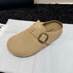 FASHION SHOES Meeste hingavad sporditossud Sportlikud jooksujalatsid naiste v&auml;litennise j&otilde;usaali treener 35 helehall v&auml;rv