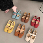 FASHION SHOES Meeste hingavad sporditossud Sportlikud jooksujalatsid naiste v&auml;litennise j&otilde;usaali treener 35 sinine