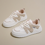 FASHION SHOES Meeste hingavad sporditossud Sportlikud jooksujalatsid naiste v&auml;litennise j&otilde;usaali treener 35