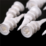 10 tk Isepuurivad Seina Keermestatud Kipsplaadi Plastikust Tiguankrud