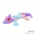 Lemmikloomatarbed Koeram&auml;nguasjad Isemeelelahutus, Helitekitavad, N&auml;rimiskindlad Pl&uuml;&uuml;sist, V&auml;ikeste ja Keskmiste Koerte Hammaste tulek, Harivad Seltsilised M&auml;nguasjad