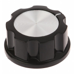 1 tk &otilde;hufrit&uuml;&uuml;ri tarvikutele Kl50-G3 taimeri l&uuml;liti nupp D-t&uuml;&uuml;pi taimer Poolringikujulise v&otilde;lli l&uuml;liti survepliit must