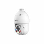 Dahua SD4E825GB-HNR-A-PV1 8MP 25X TiOC WizSense v&otilde;rgu PTZ-kaamera Dahua IP-kaamera Dahua SD4E825GB-HNR-A-PV1