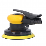 &Otilde;huj&otilde;ul t&ouml;&ouml;tav tsingisulamist stabiilne t&ouml;&ouml; Kiire poleerimine 5-tolline &otilde;huga juhusliku orbitaallihvija jaoks