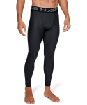 [UNDER ARMOR] UA HG ARMOR 2.0 retuusid Meeste Meeste 001 Jaapan LG (vastab Jaapani suurusele L) black