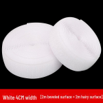 Kinnitatavad takjakinnitusega rihmad: Tugev kingade takjakinnitus, takjakinnitus, unisex, lastele ja v&auml;rvilised variandid