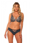 Push-up rinnahoidja Gaia BS 1232 Catalina Gaia