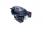 Mootor Cedrus Y139V - 139Cm3 480237