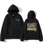 Liam Payne Vali Armastust Kapuutsiga Pusa Naiste Kapuutsid Harajuku Esteetiline Unisex Talvine Fliisist Pullover Dressipluus Vintage S
