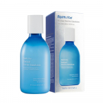 Farm Stay Retinol Revive Emulsion 200ml+RANDOM GIFT