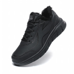 2024 Uued Vabaajajalatsid PU Veekindlad Kerged Jalutusk&auml;igukingad Meeste Tossud Jooksukingad 48 Jalatsid Zapatillas Hombre Meeste Kingad 39
