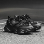 Meeste kingad Tossud Meeste tennised Luksuslikud kingad Meeste vabaajajalatsid Treenerid Race Hingavad moekad mokassiinid Jooksujalatsid meestele 39