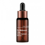 [Dr.Different] CEQ Anti Oxidant Serum 15ml