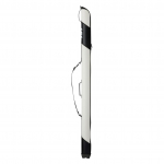 Valgusvarda &uuml;mbris Valgusvarda &uuml;mbris 08531052 [DAIWA] (D)