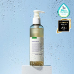 Eqqualberry Sauna kerge puhastaja 200ml