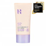 Holika Holika Moisture Makeup Sun Cream 60ml