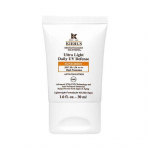 Kiehl's Ultra Light igap&auml;evane UV-kaitse p&auml;ikesekaitsekreem 30ml