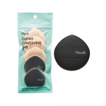 Filimili P&otilde;sepuna Padjake (5P) Cushion Pang Pang Puff (5P)