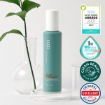 FLEEF Cica-Aloe Calming All-in-One Lotion 200ml (for troubled skin)