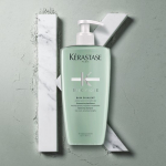 K&eacute;rastase Specifique Bain Divalent &scaron;ampoon 500 ml