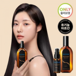 Raonne Black Argan juukse&otilde;li essents 100ml Eripakkumine