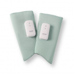 Mediness wireless pneumatic slender calf massager MD-1004 (4 colors) MD-1004 (gray)