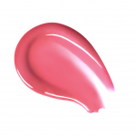 Tony Moly Get It Tint Syrup Stick 6 types 04 Pink Rubber