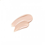 Hera Black Cushion Foundation (main product 15g + refill 15g) 21C1