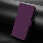 HuaweiP30Pro &uuml;mbris Huawei P30 Pro jaoks Rahakott Nahast Klapp&uuml;mbris huaweiP30Pro Kaitsev Mustriline Kaardipesa Raamat &Uuml;hev&auml;rviline Kate For Huawei P30 Pro