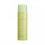 Abib Heartleaf Calming Toner 200ml