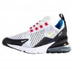 Nike Air Max 270 Gs DQ1107-100 suurus 38,5