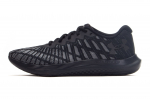 Under Armour Charged Breeze 2 3026135-002 size 45 45