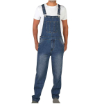 Vintage Disainitundlikkus Teksap&uuml;ksid Meeste Sirge L&otilde;ige L&otilde;tv T&ouml;&ouml;jumpsuit Vabaaja Stseen XXXL must