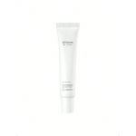 mixsoon Bean Eye Cream Moisturizer With Mild Soothing Beans Korean Skin Care / 20ml